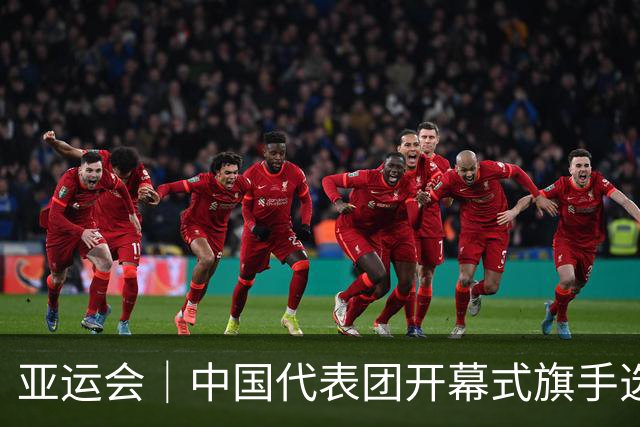 about image